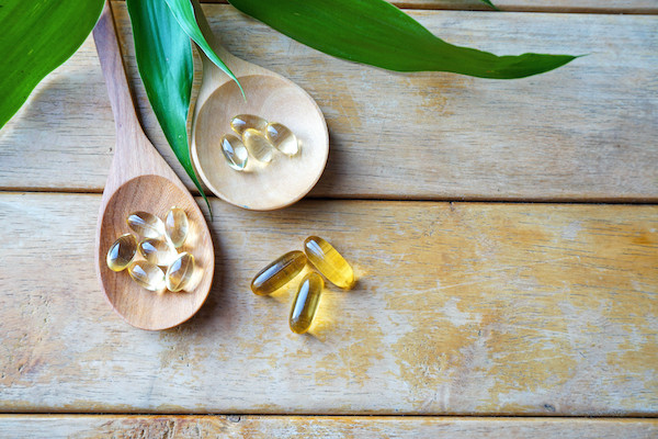 micronutrition-probiotiques-pharmacie-de-la-place-des-gates-chateaugiron