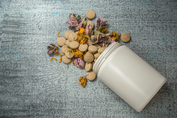 Bas-de-contention Pharmacie du Pont Rouge Cenon