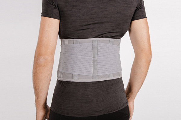 ceinture lombaire pharmacie-de-la-place-des-gates-chateaugiron