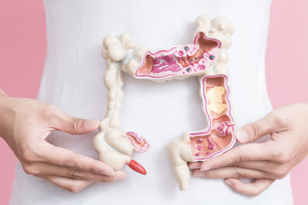 delivrance de kit de cancer colorectal pharmacie-de-la-place-des-gates-chateaugiron